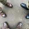 that1corporal