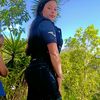 nohemi.vargas.geidy