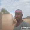 user2548285223538