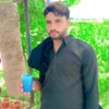 mansab.ali7152