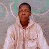 user56369671211966