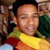 1tadese4