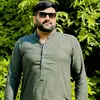 ali12.30am8