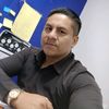 paco.cubas3