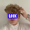 crystapalace_tillidie29