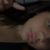 jemmajames14