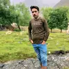 saqijee27
