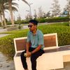 gazi.iqbal30