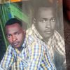 osmanabdullamoham