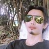 dhot.dhot59