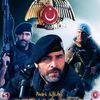 mert_kilic01
