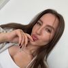 anna_zalishchukk