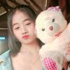 🍒Shwe Yi Min Htet🍒