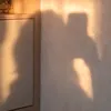 0_darina_06