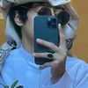 user25954434836840