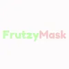 Frutzy Mask