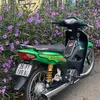 vansang309