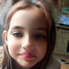 braelyn.francis