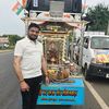 vijesh.panchal7