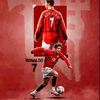 cr705658