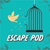 The Escape Pod