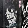 shinamororu_u