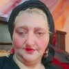 ام رحمه عطيه