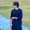 itx_._saeed