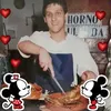 jose.anel.quijote