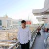 ahmet9424