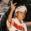 yassir70700