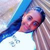 sadeyzz_