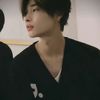 d_1mur4