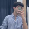nawab_haider_2