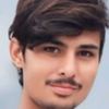 yaqooobkhan4