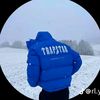 ishowmed.18