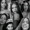 gisele.feitosa7