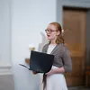 abigailjarvis5