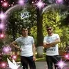 user5149812917250