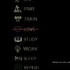 malek.haweni7