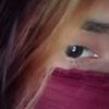 jhorna721