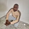 el.amadou.abdoure
