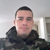 danny_drones