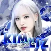itz_kimlizzz