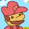 supermariofreeshlep