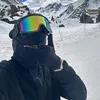 wzyx.fxp