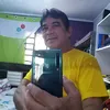 w_nowicki