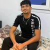aaymann6
