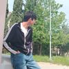 28revan_