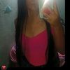 fiesher_